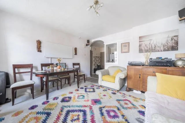 Bridge Court, Leominster, HR6, photo 7