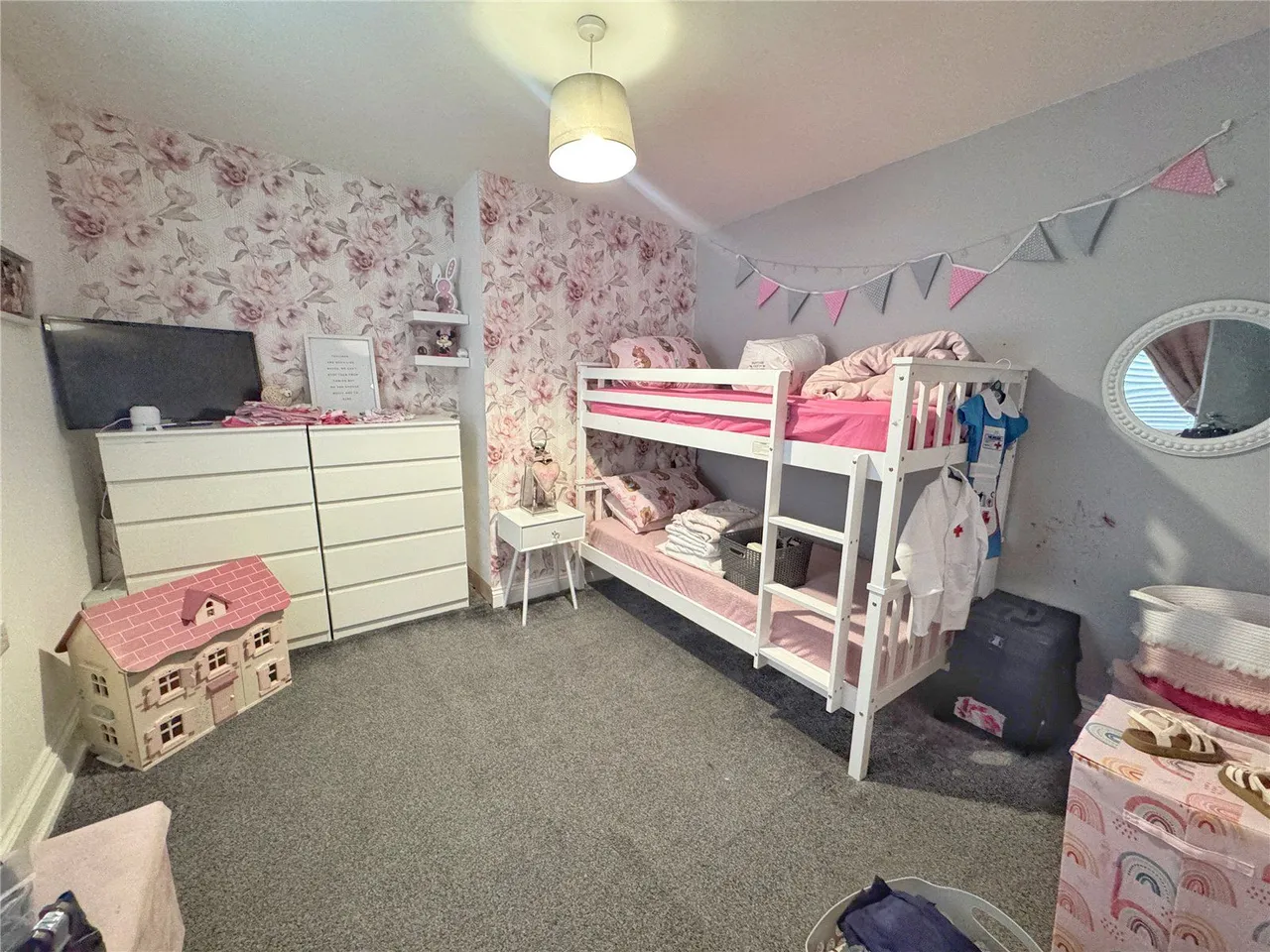 Newchurch Road, Stacksteads, OL13, photo 10
