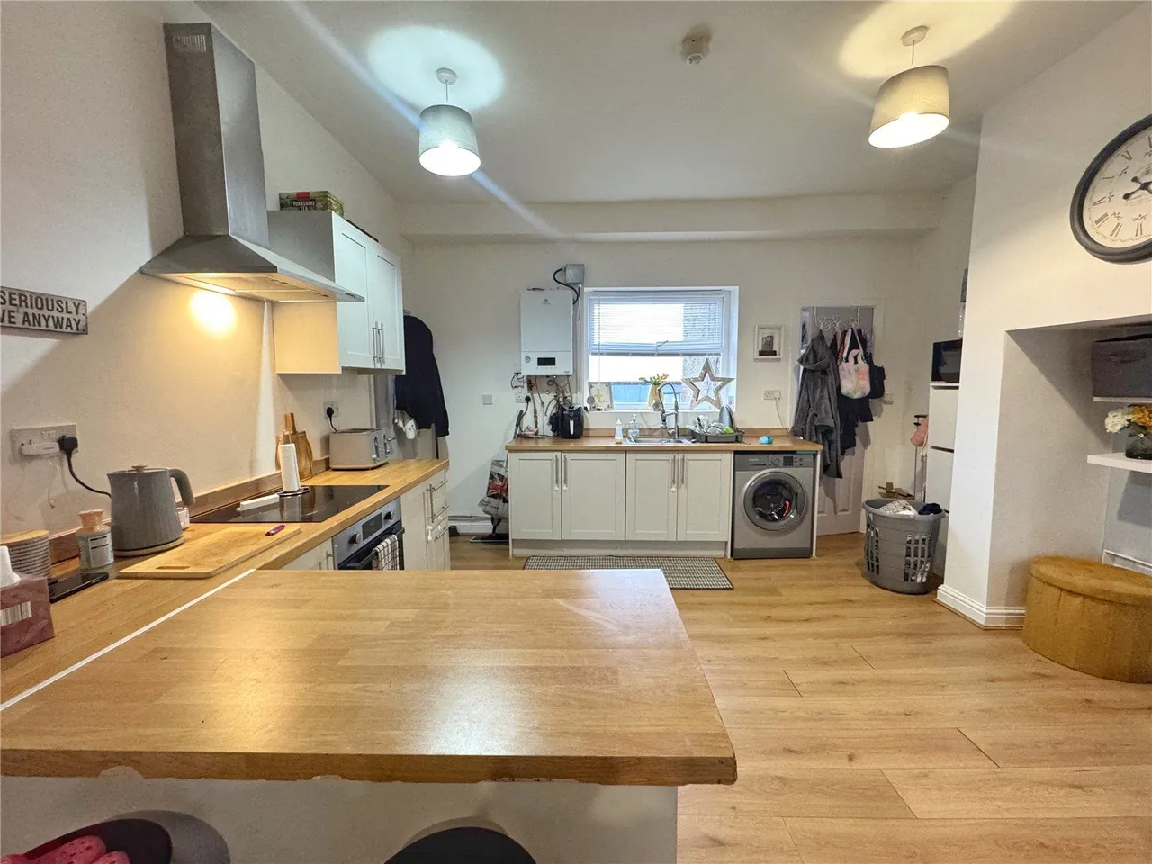 Newchurch Road, Stacksteads, OL13, photo 4