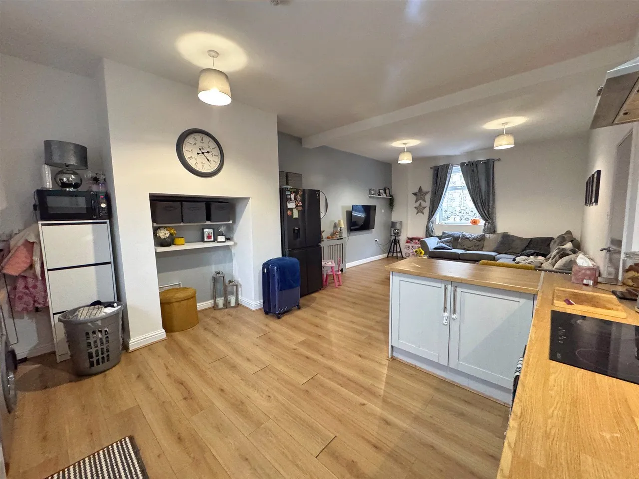 Newchurch Road, Stacksteads, OL13, photo 5