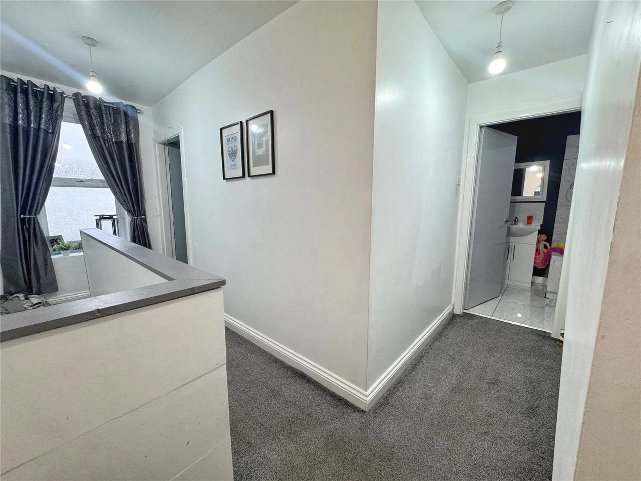 Newchurch Road, Stacksteads, OL13, photo 11