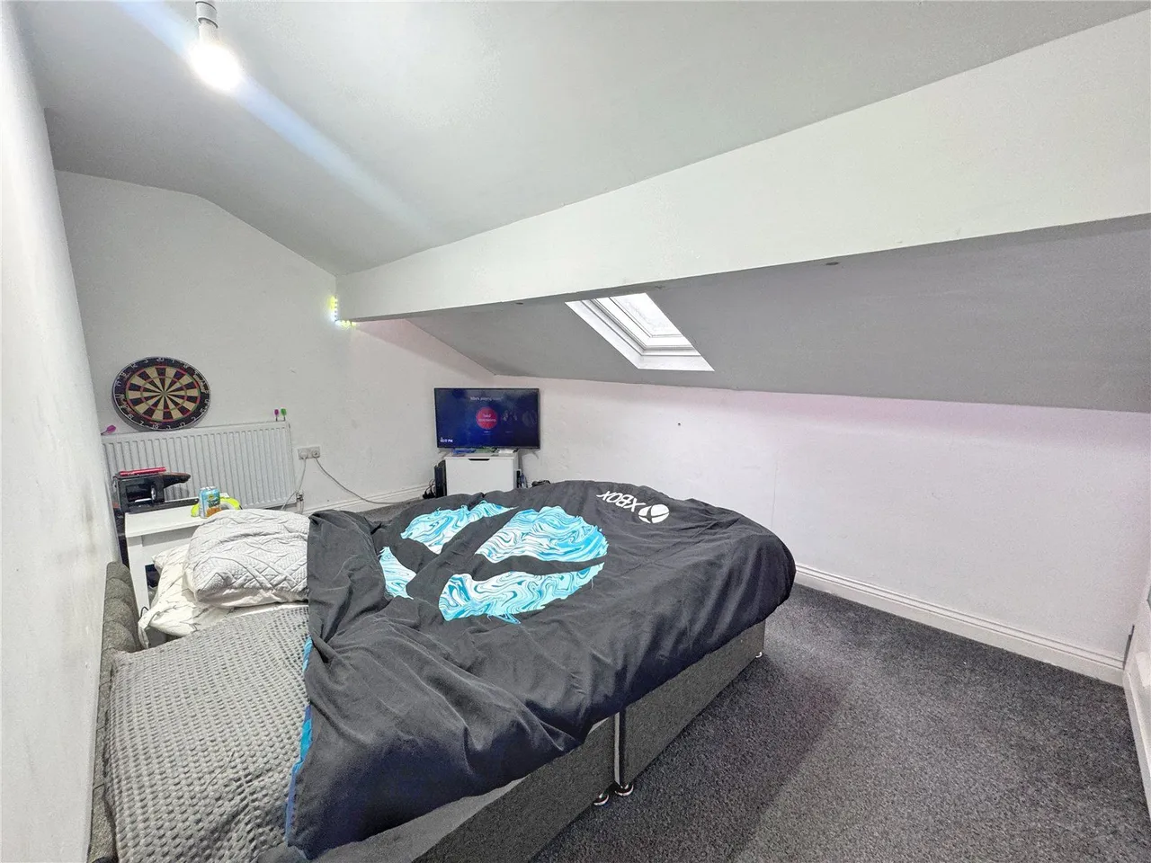 Newchurch Road, Stacksteads, OL13, photo 12