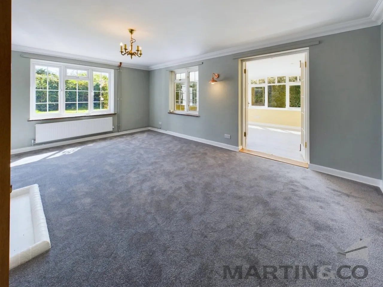 Cakeham Road, West Wittering, photo 3