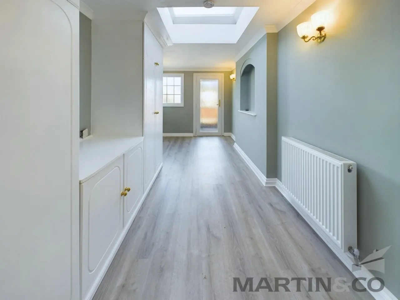 Cakeham Road, West Wittering, photo 6