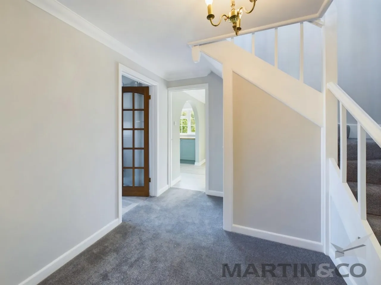 Cakeham Road, West Wittering, photo 9