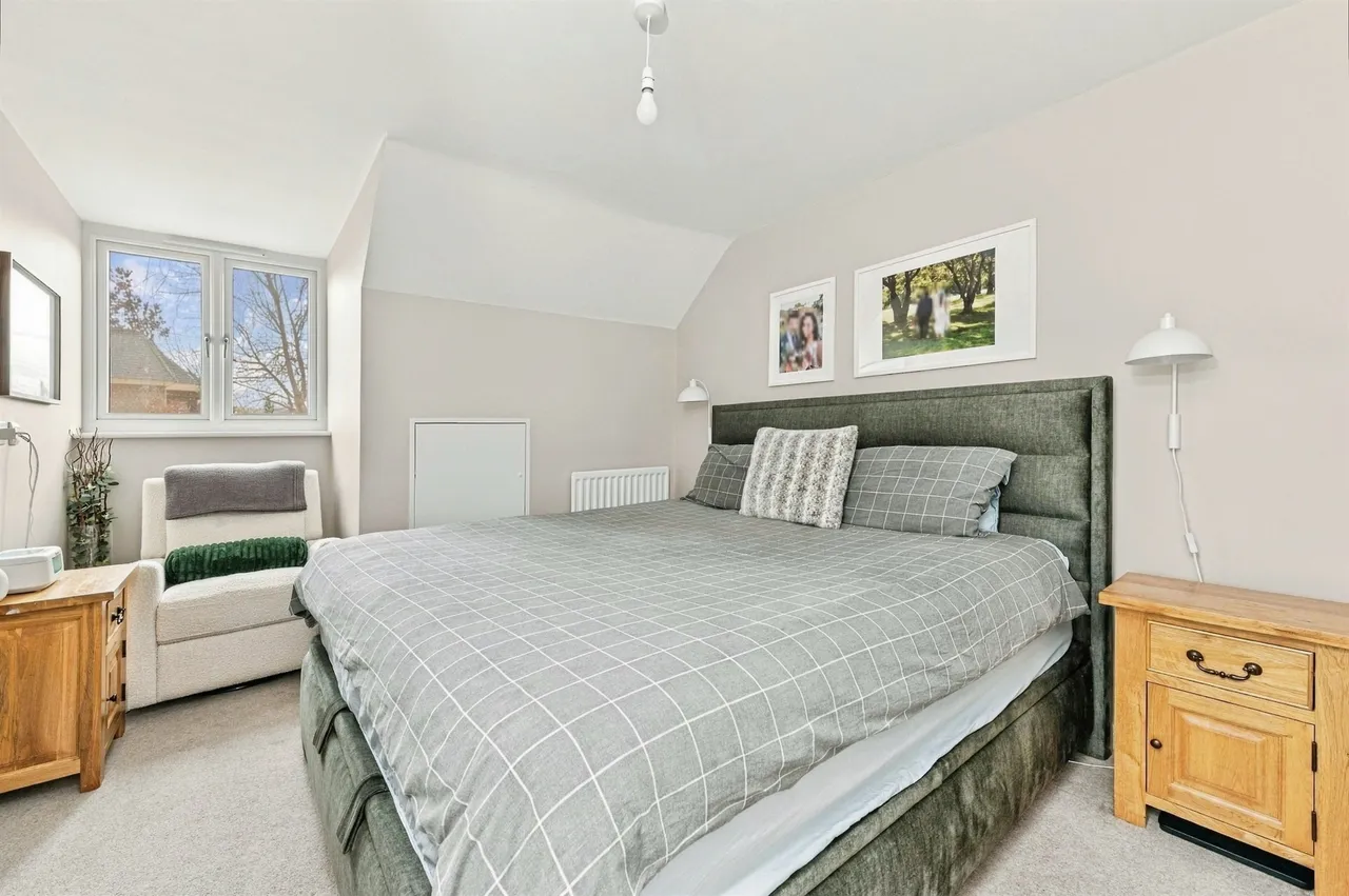 Turnstone Way, Huddersfield, HD4, photo 6