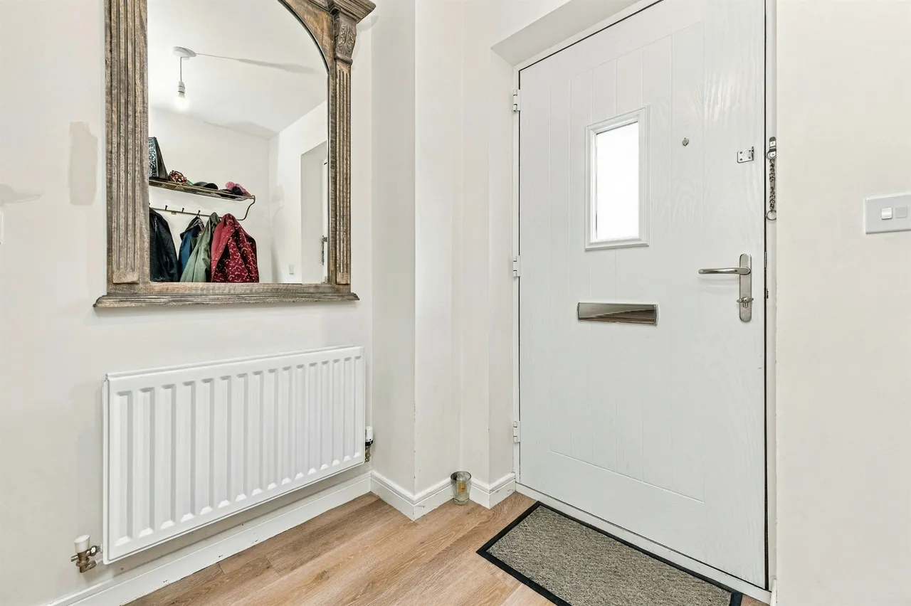Turnstone Way, Huddersfield, HD4, photo 11