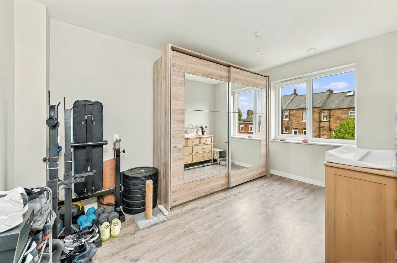 Turnstone Way, Huddersfield, HD4, photo 10