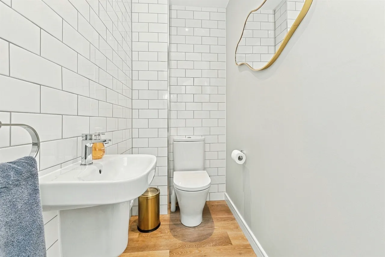 Turnstone Way, Huddersfield, HD4, photo 7