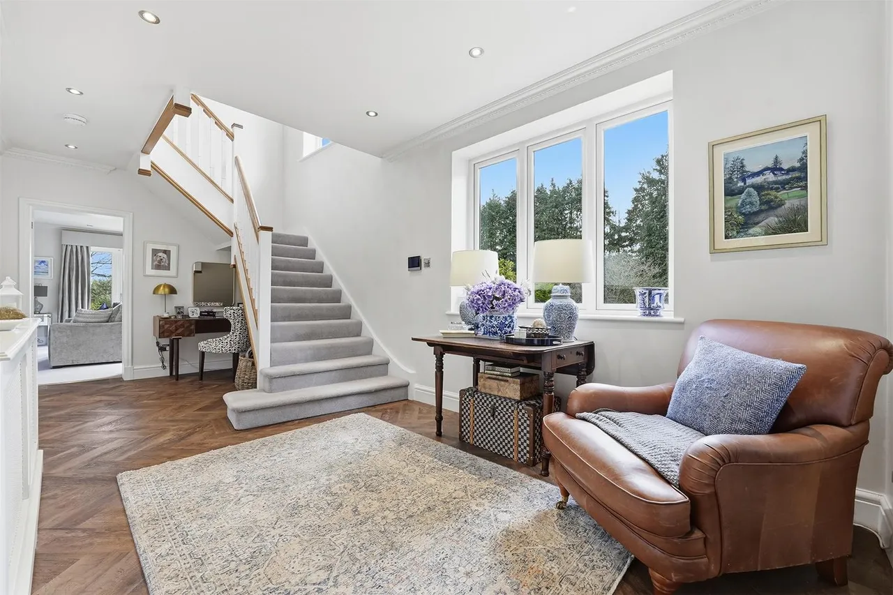 Castle Hill, Prestbury, photo 16