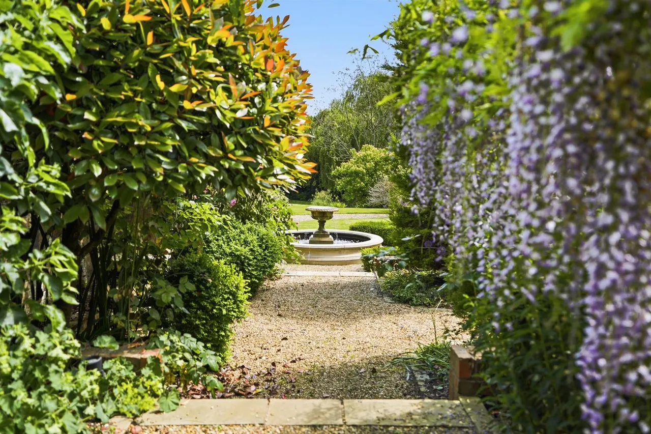 Castle Hill, Prestbury, photo 37