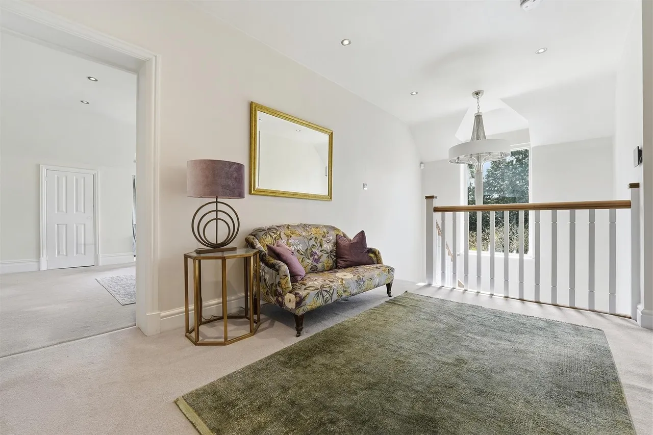 Castle Hill, Prestbury, photo 17