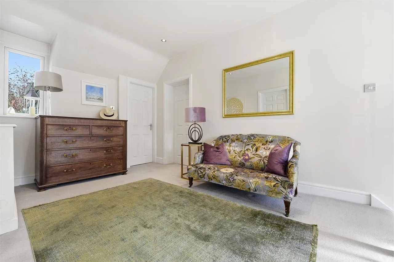 Castle Hill, Prestbury, photo 18