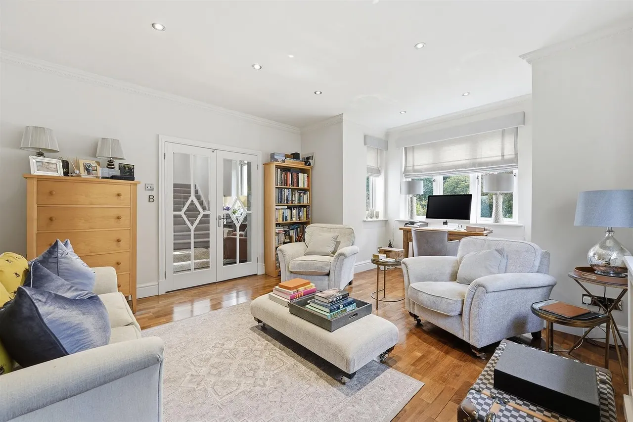 Castle Hill, Prestbury, photo 12
