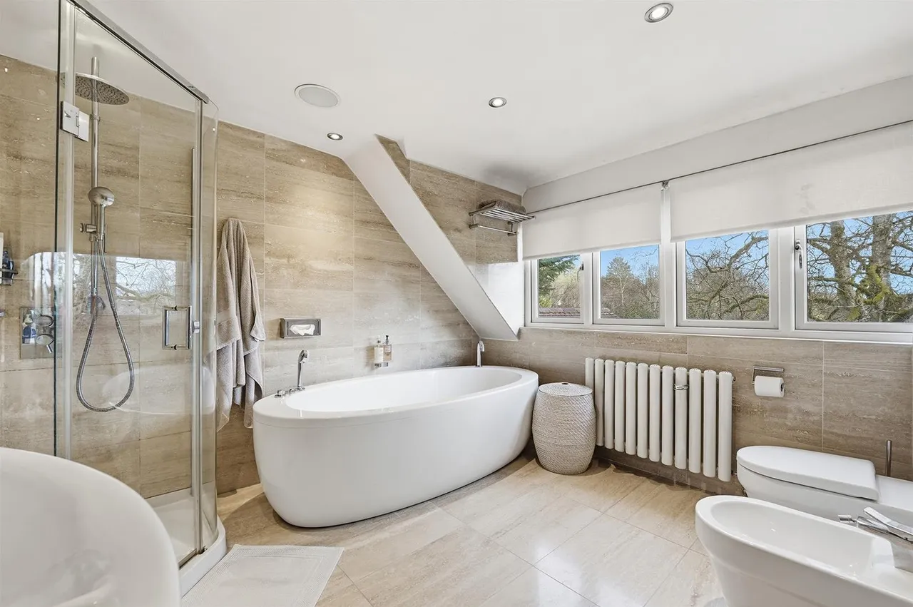 Castle Hill, Prestbury, photo 26