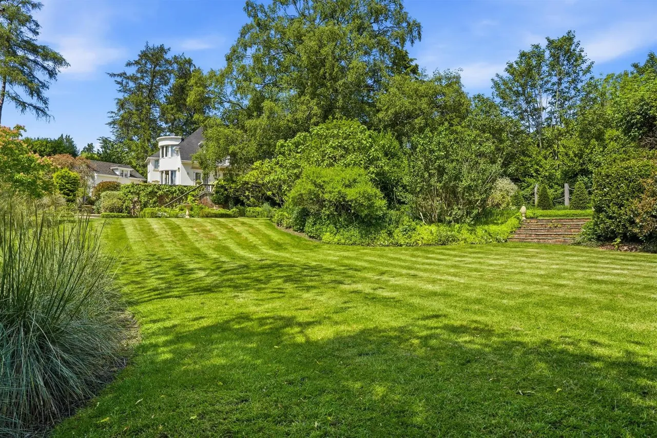 Castle Hill, Prestbury, photo 34