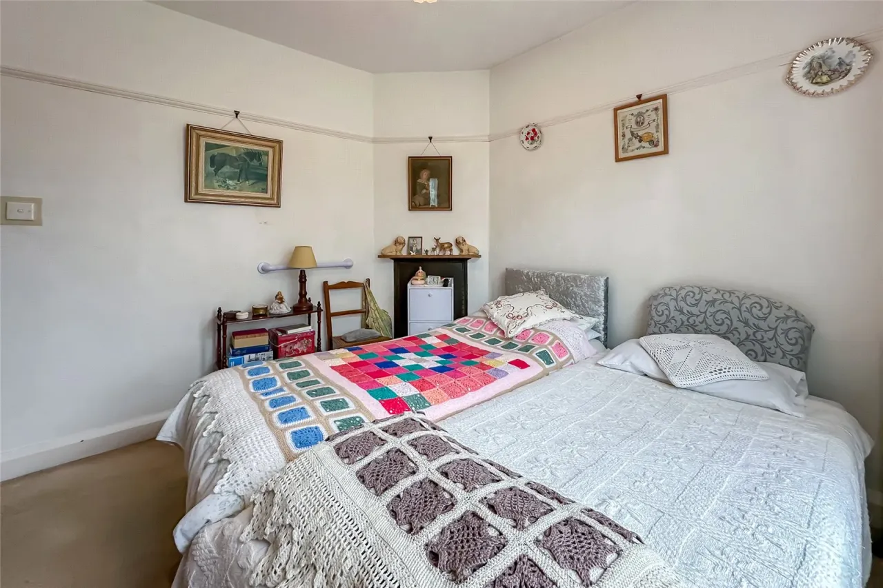 St. Albans Road, St. Albans, AL4, photo 21