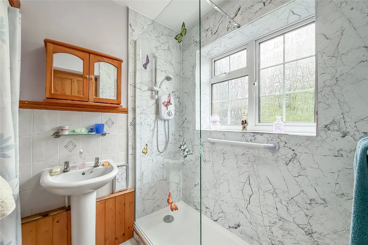 St. Albans Road, St. Albans, AL4, photo 9