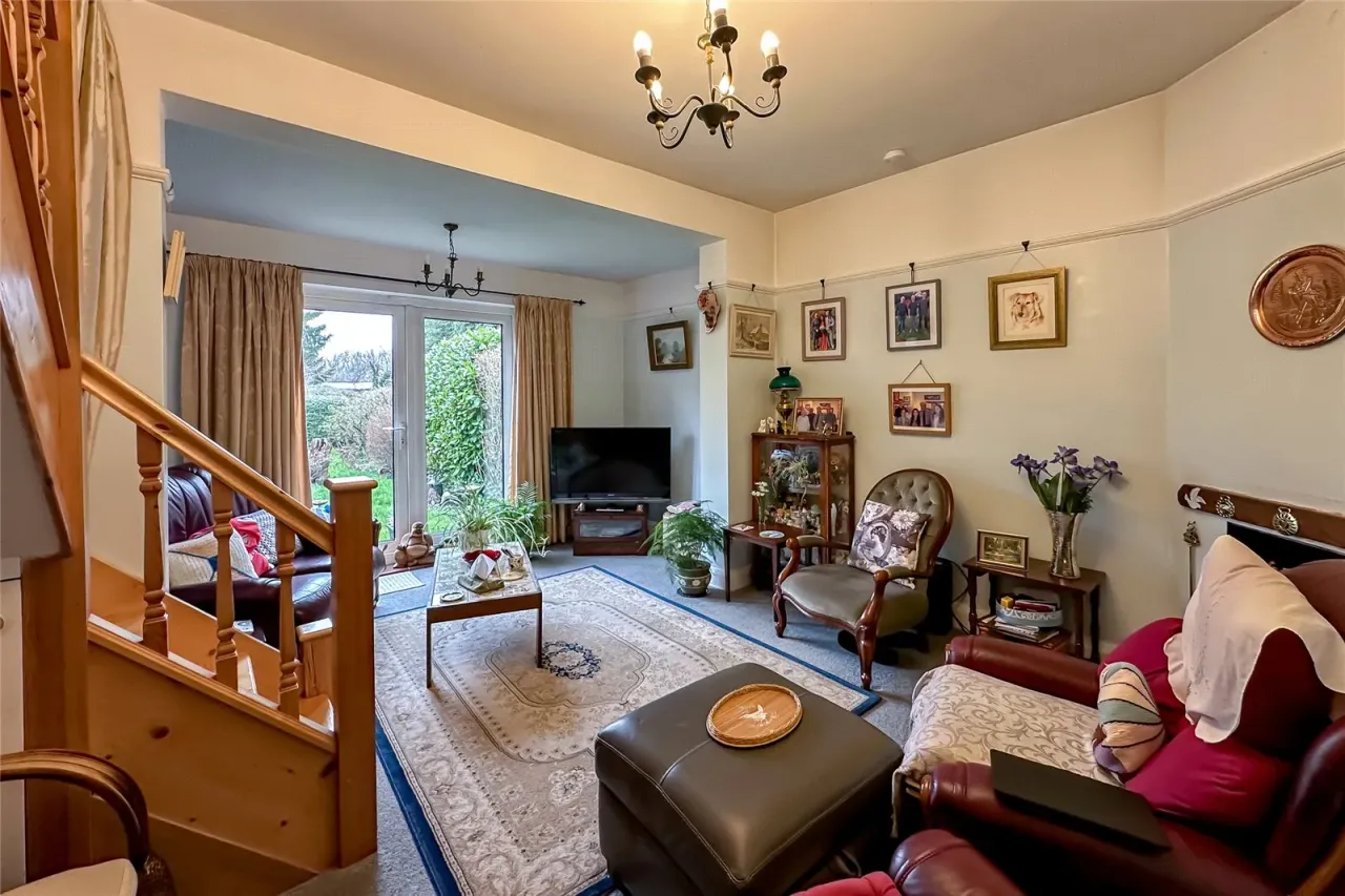 St. Albans Road, St. Albans, AL4, photo 18