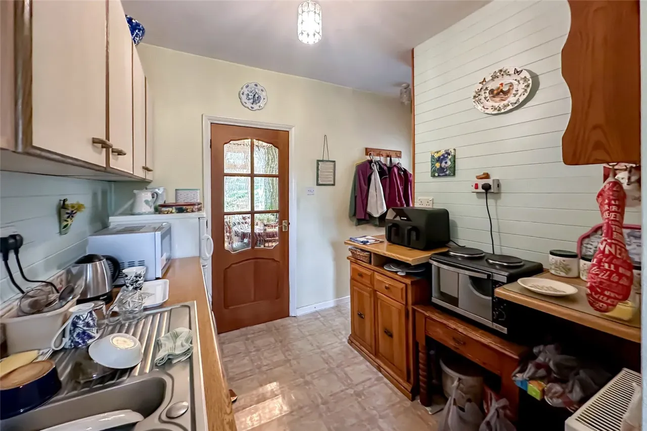 St. Albans Road, St. Albans, AL4, photo 16
