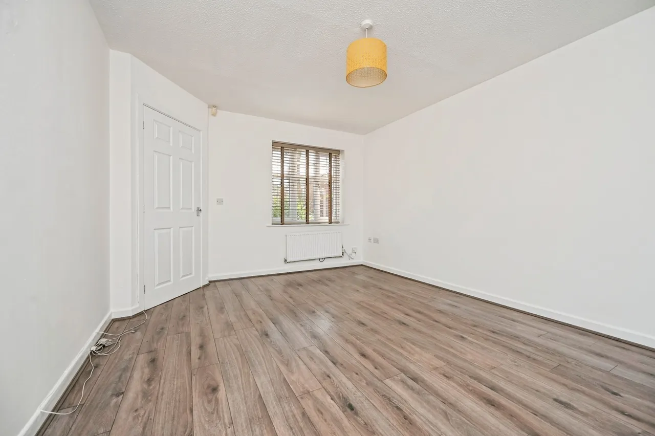 All Hallows Drive, Liverpool, L24, photo 4