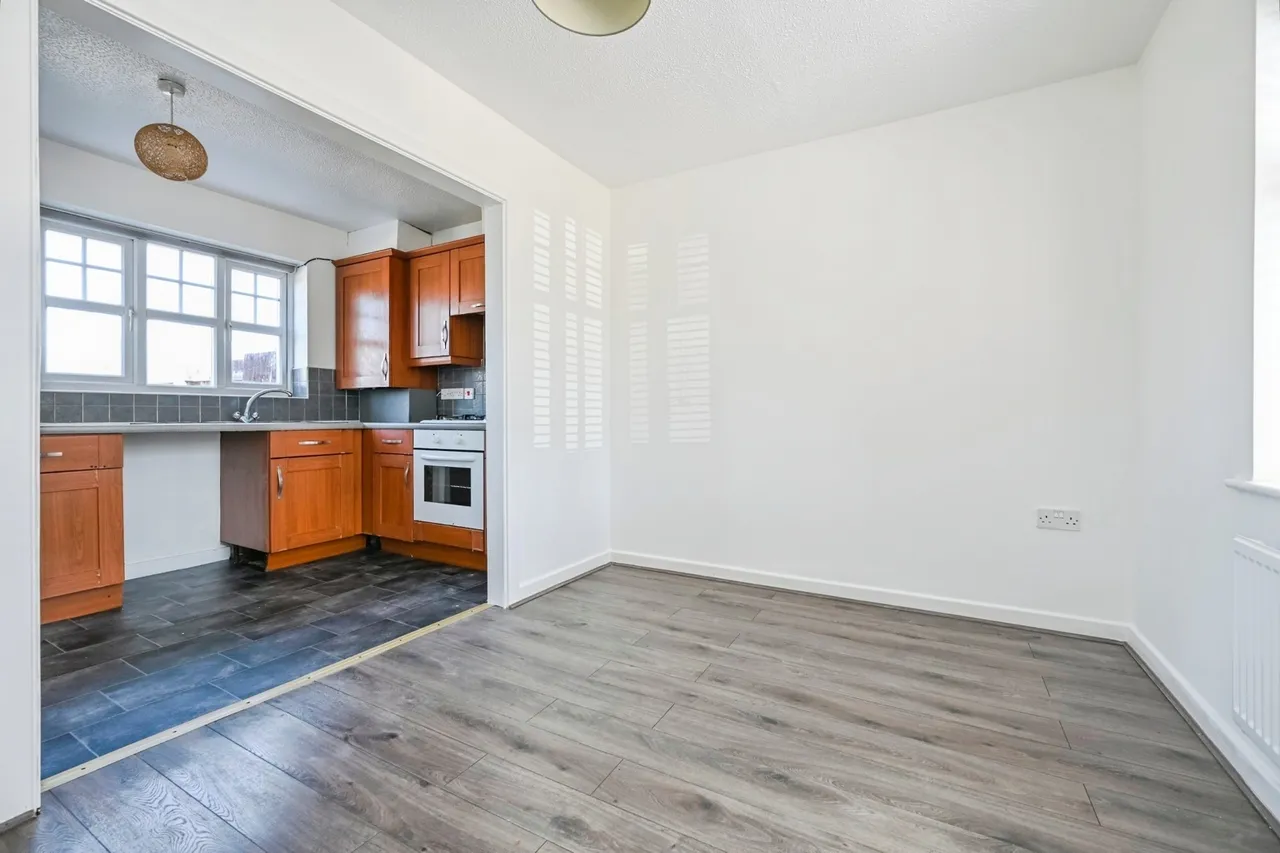 All Hallows Drive, Liverpool, L24, photo 6