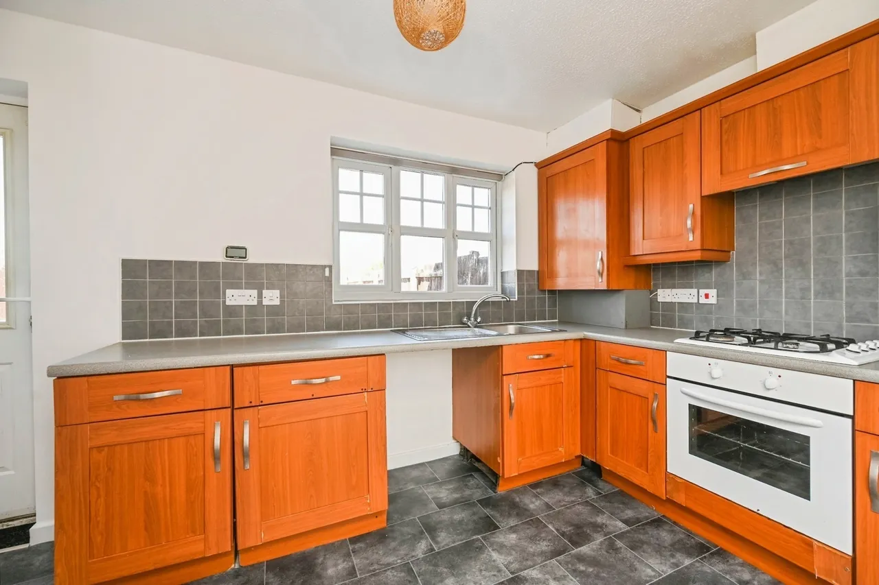 All Hallows Drive, Liverpool, L24, photo 7