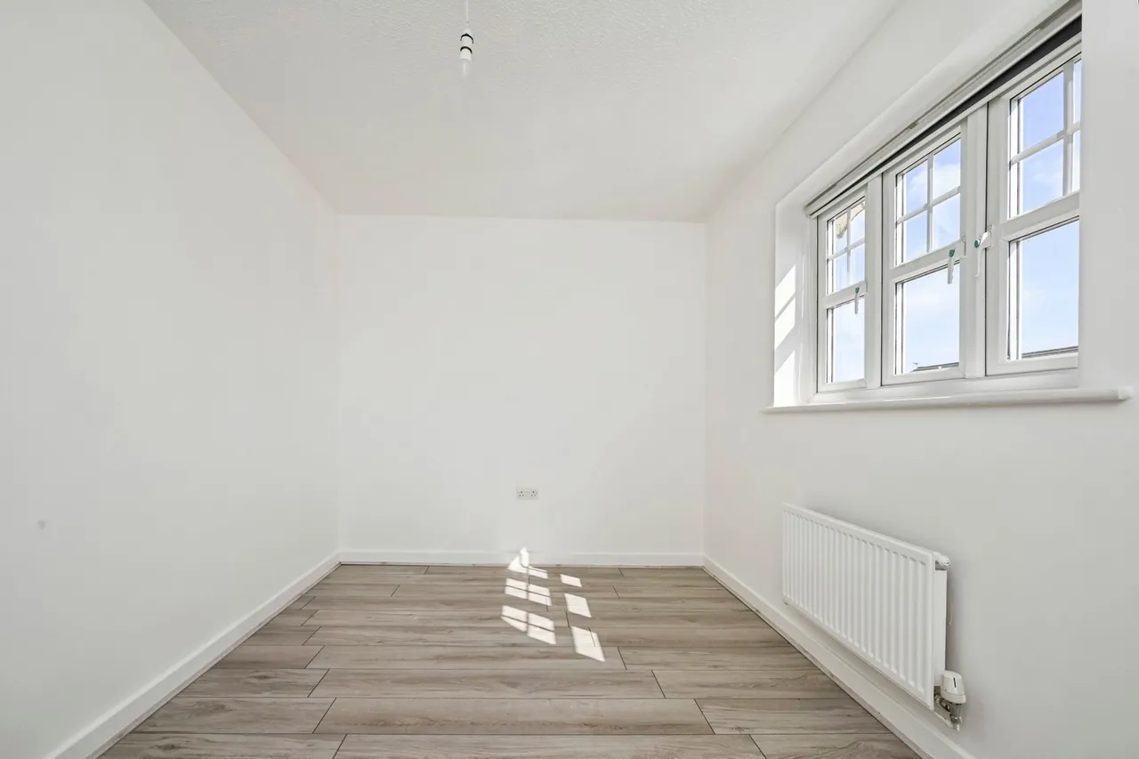 All Hallows Drive, Liverpool, L24, photo 10
