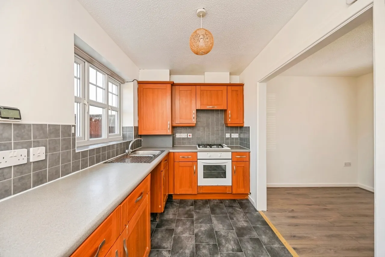 All Hallows Drive, Liverpool, L24, photo 8
