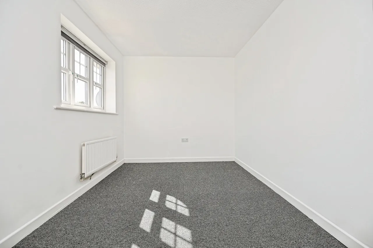 All Hallows Drive, Liverpool, L24, photo 11
