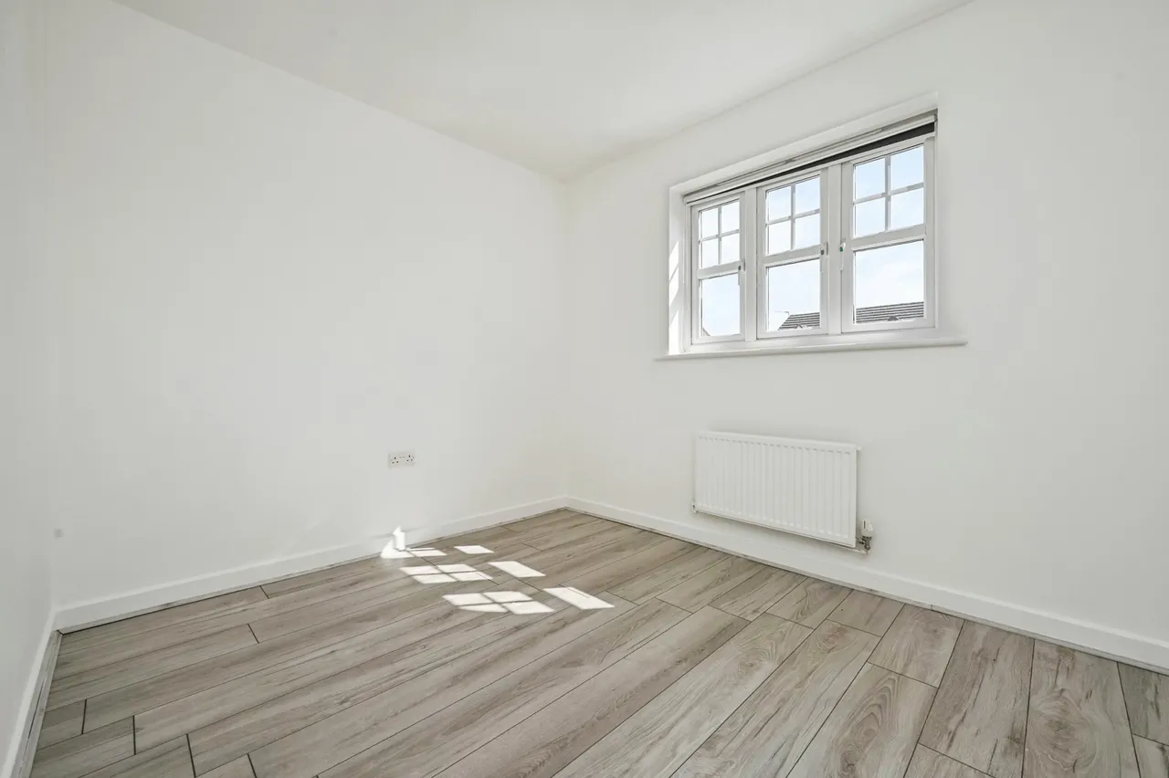 All Hallows Drive, Liverpool, L24, photo 13