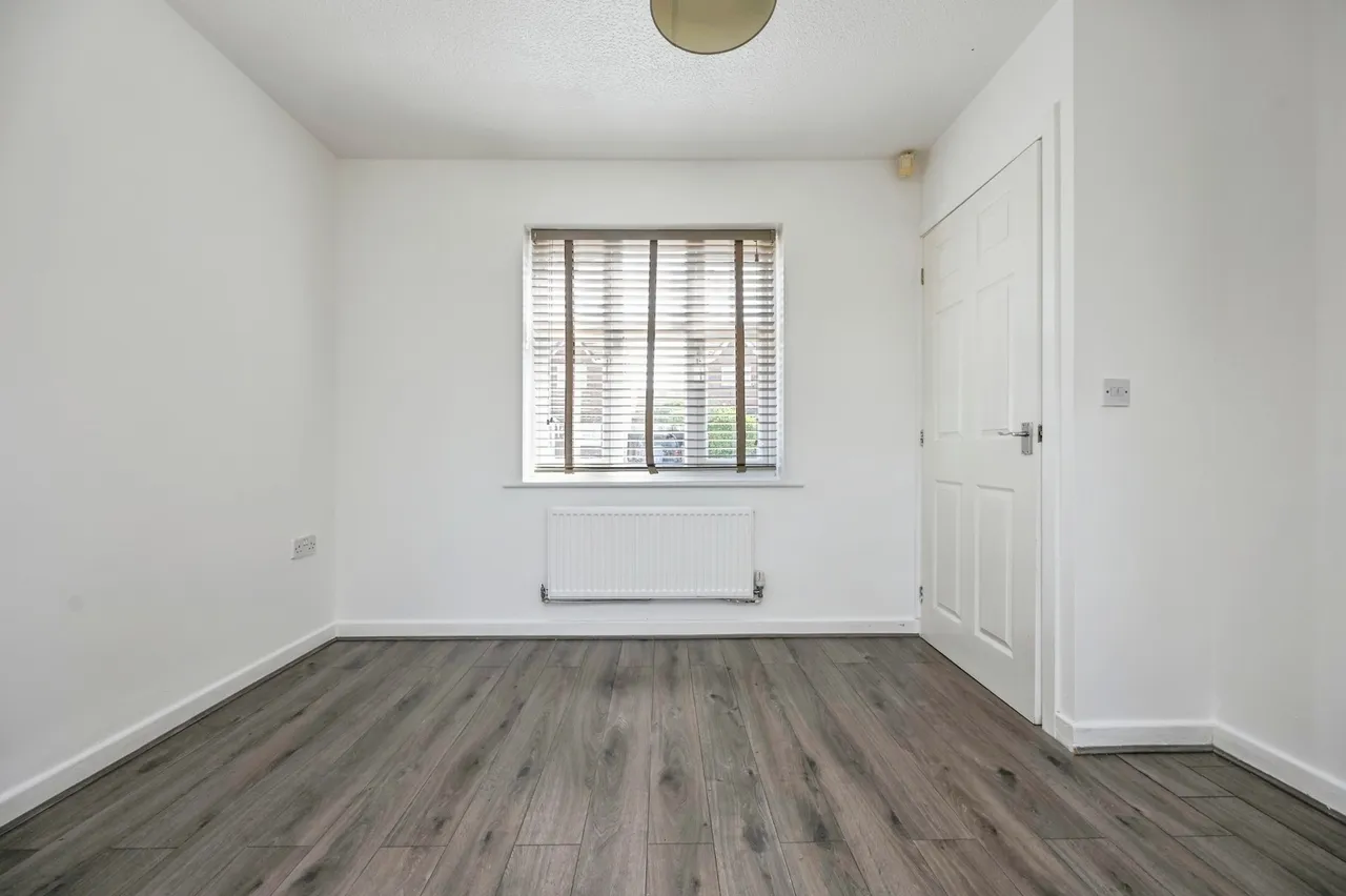 All Hallows Drive, Liverpool, L24, photo 5
