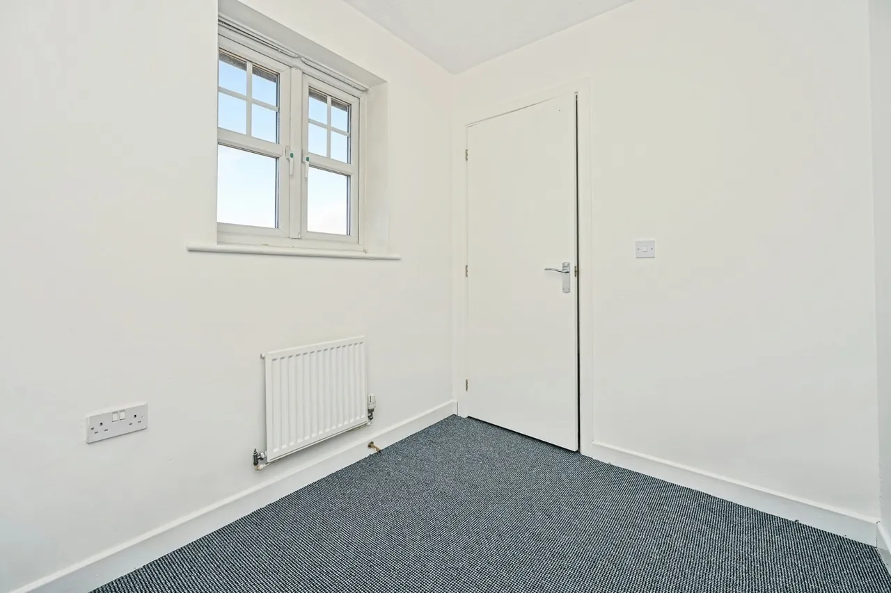 All Hallows Drive, Liverpool, L24, photo 12