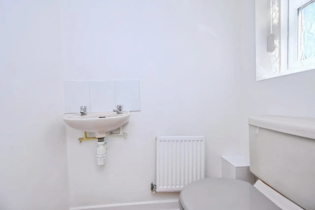 All Hallows Drive, Liverpool, L24, photo 9