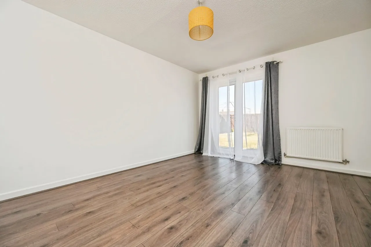 All Hallows Drive, Liverpool, L24, photo 3