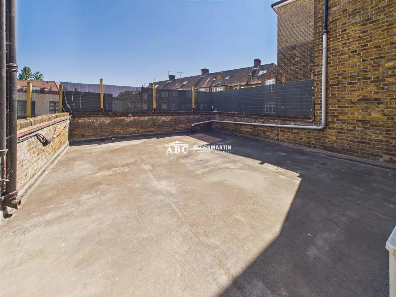 The Promenade, Edgware, photo 10