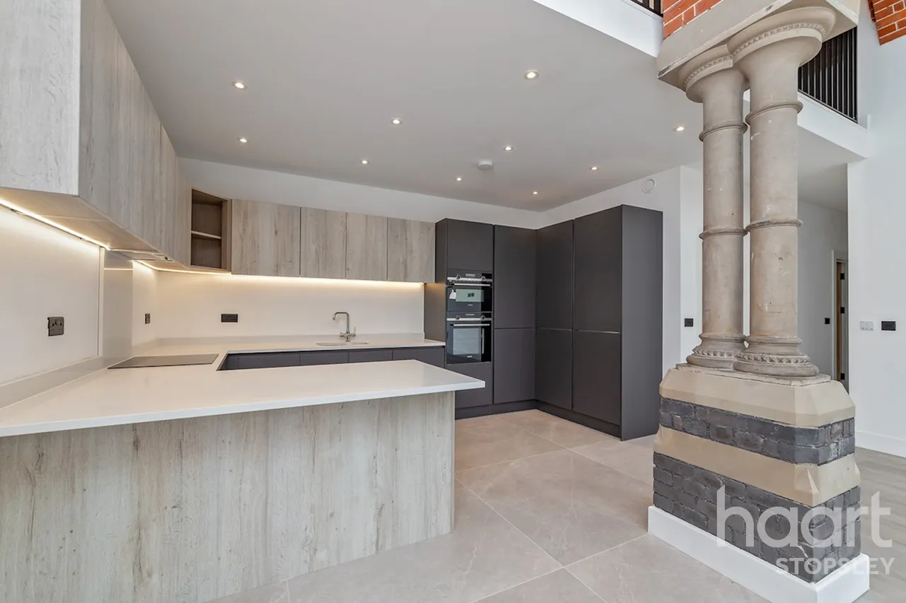 Mallard Road, Abbots Langley, WD5, photo 6