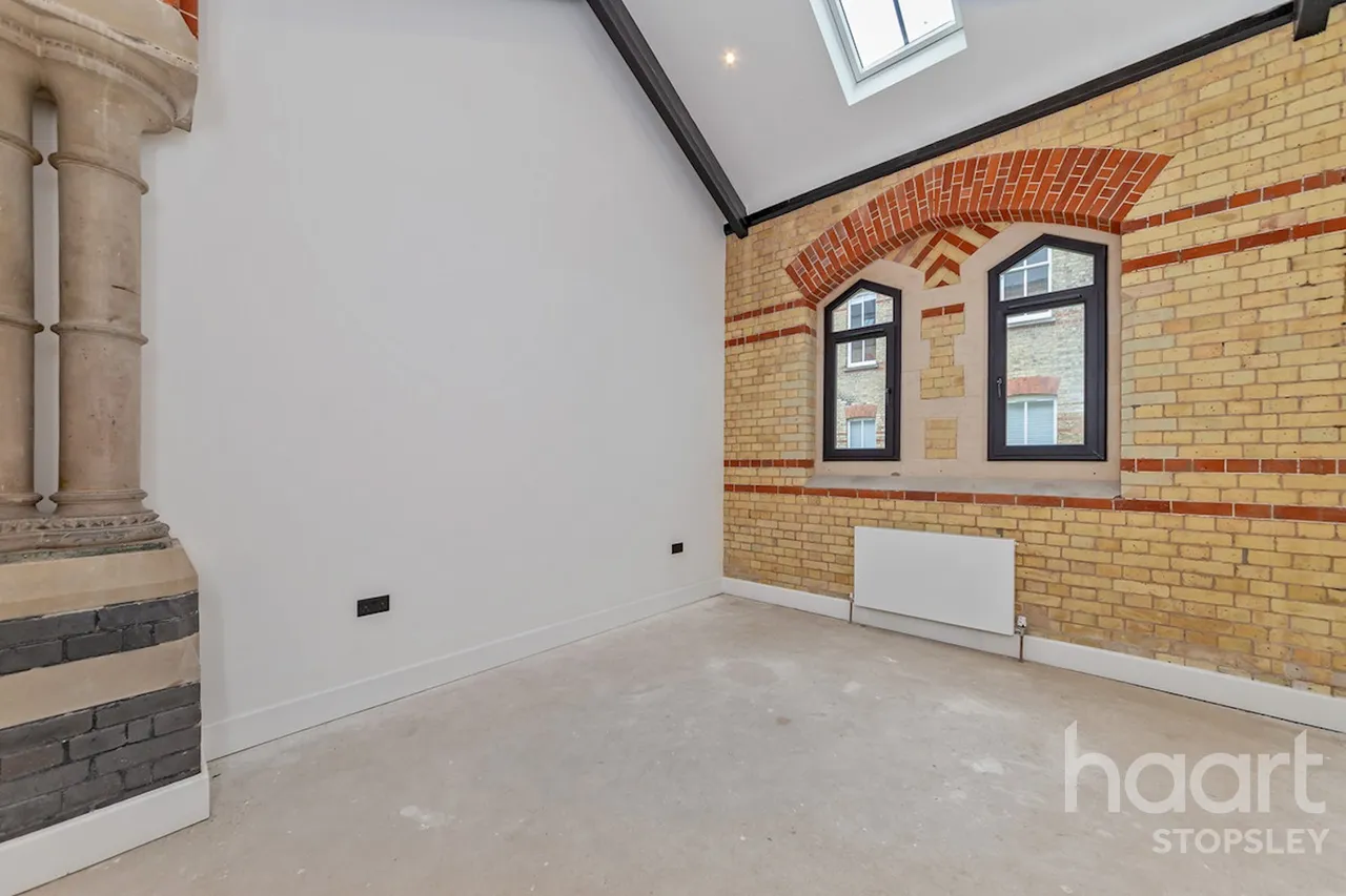 Mallard Road, Abbots Langley, WD5, photo 13
