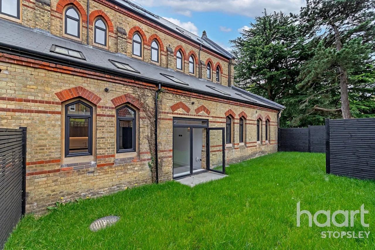 Mallard Road, Abbots Langley, WD5, photo 11