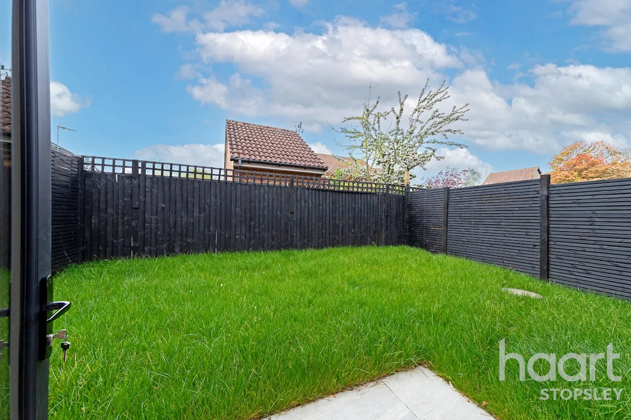 Mallard Road, Abbots Langley, WD5, photo 10