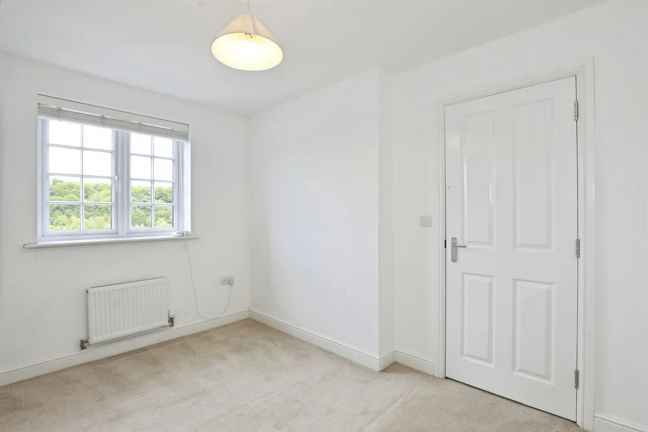 Curzon Avenue, Northwich, CW8, photo 13