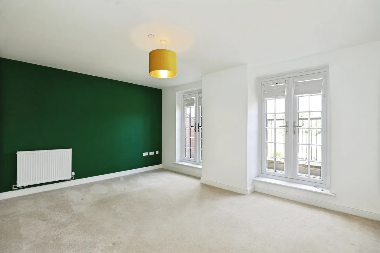 Curzon Avenue, Northwich, CW8, photo 11