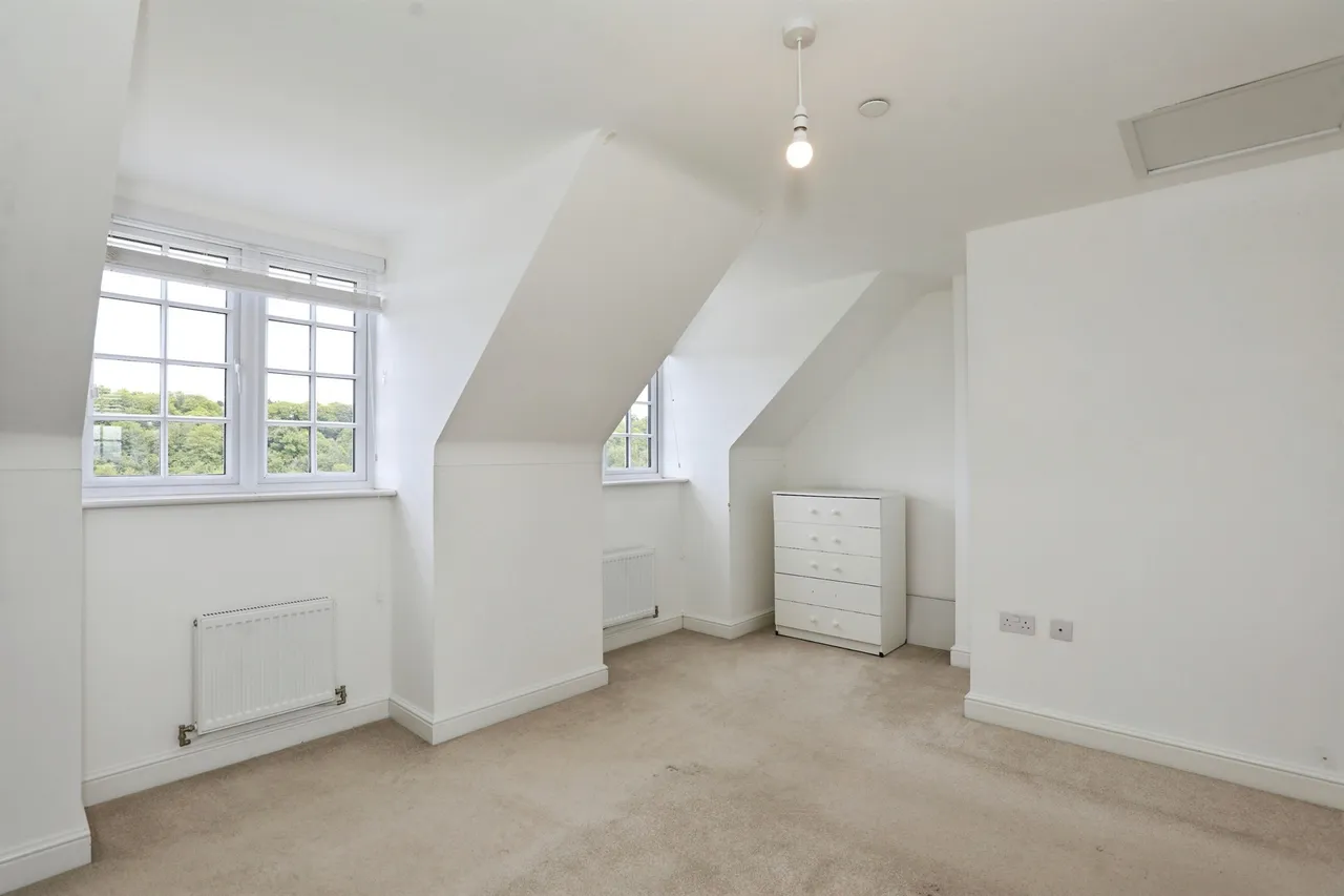 Curzon Avenue, Northwich, CW8, photo 18