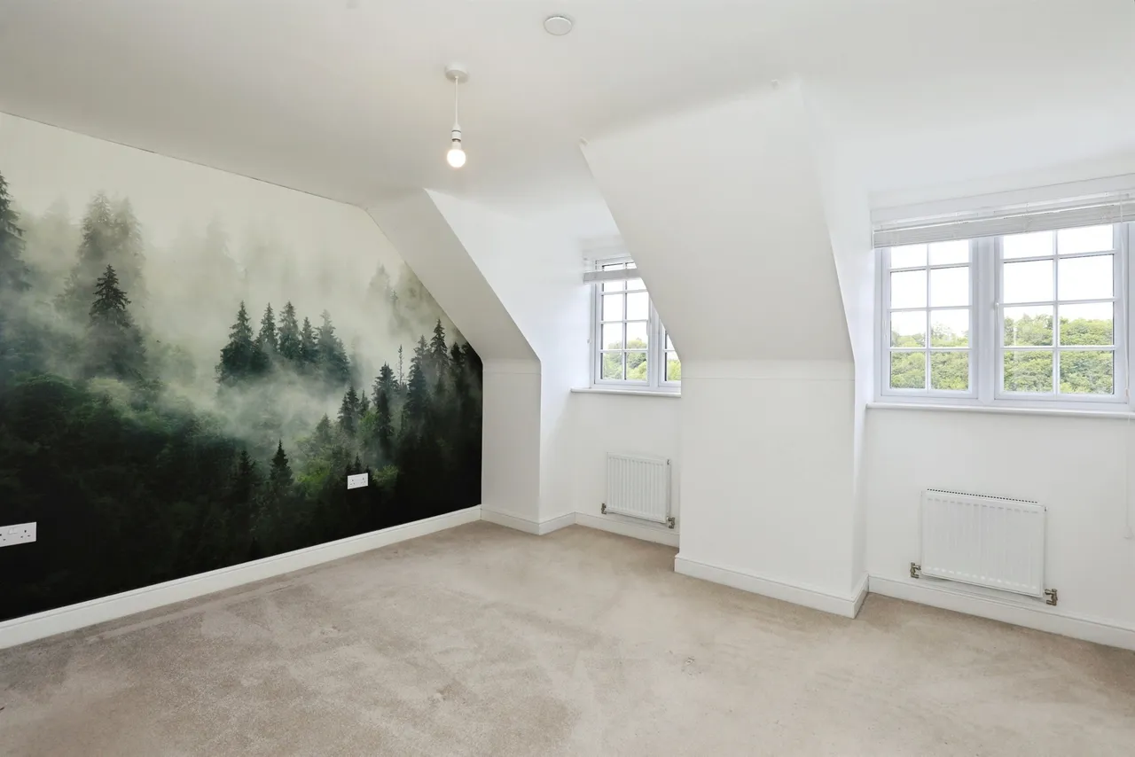 Curzon Avenue, Northwich, CW8, photo 17