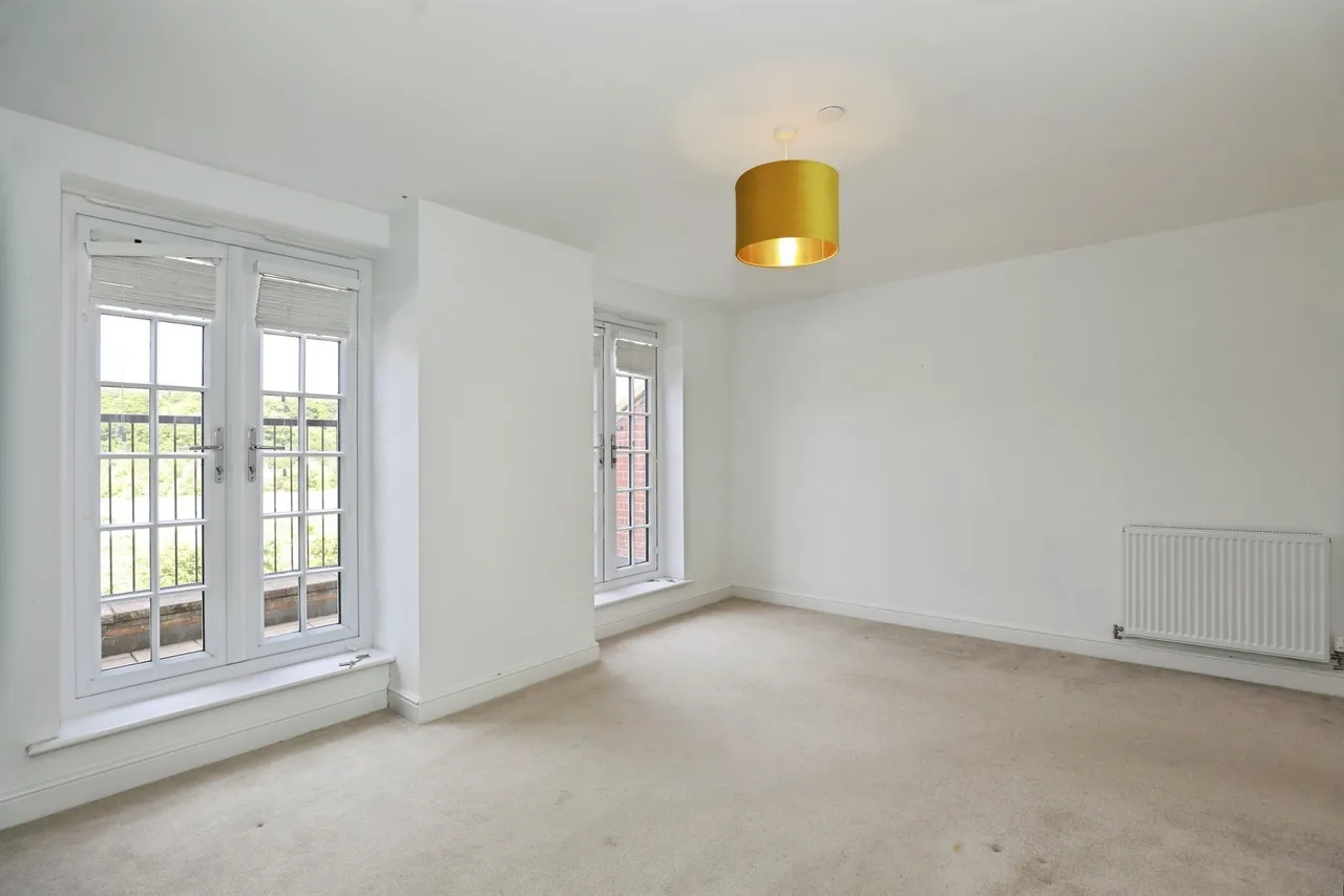 Curzon Avenue, Northwich, CW8, photo 12