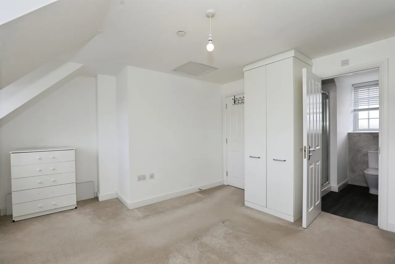 Curzon Avenue, Northwich, CW8, photo 15