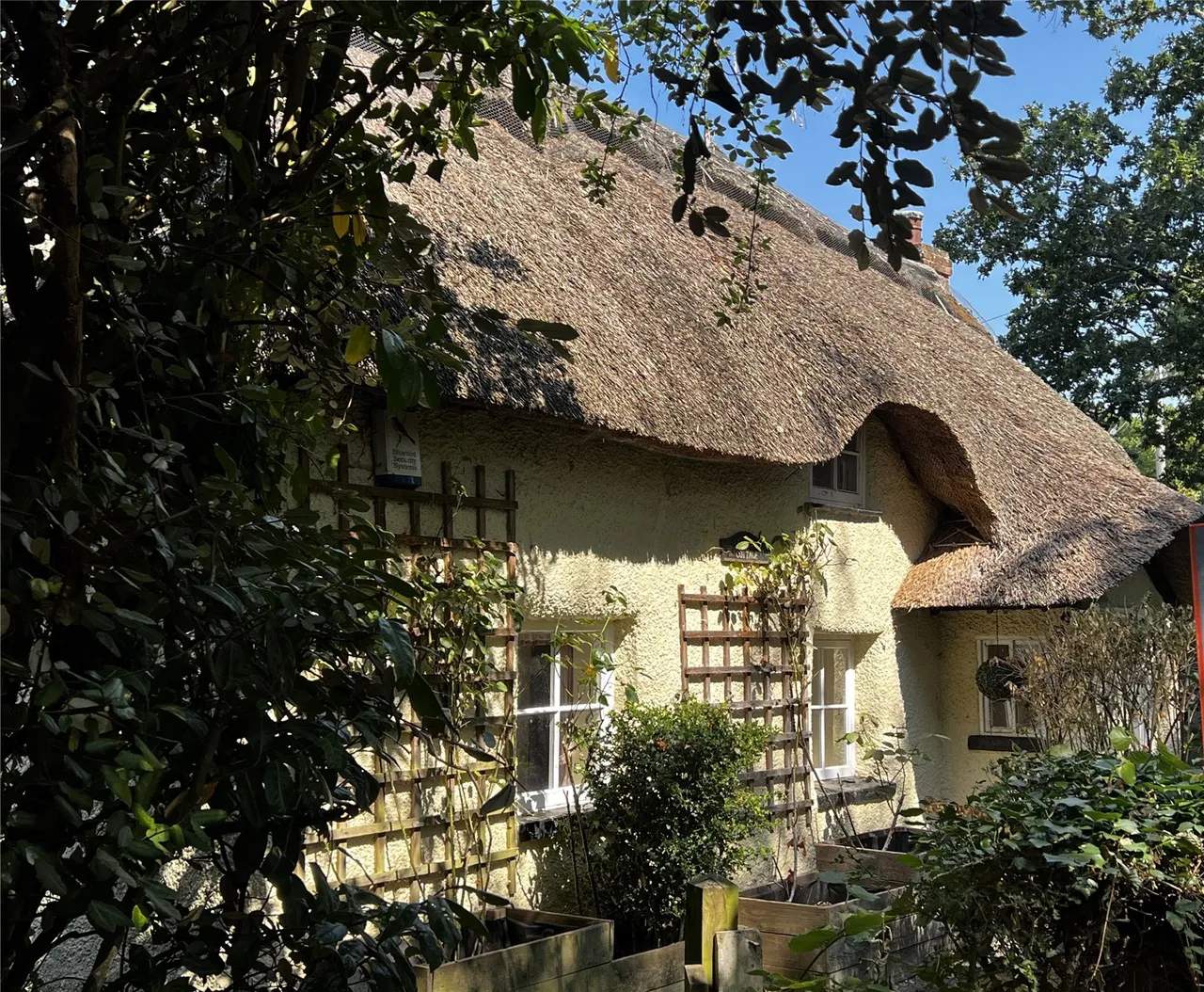 Cottagers Lane, Hordle, Lymington, Hampshire, SO41 0FE, photo 15