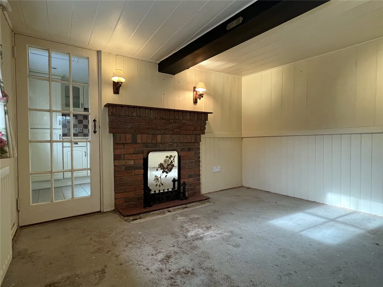 Cottagers Lane, Hordle, Lymington, Hampshire, SO41 0FE, photo 5