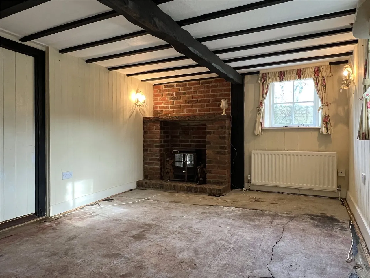Cottagers Lane, Hordle, Lymington, Hampshire, SO41 0FE, photo 4