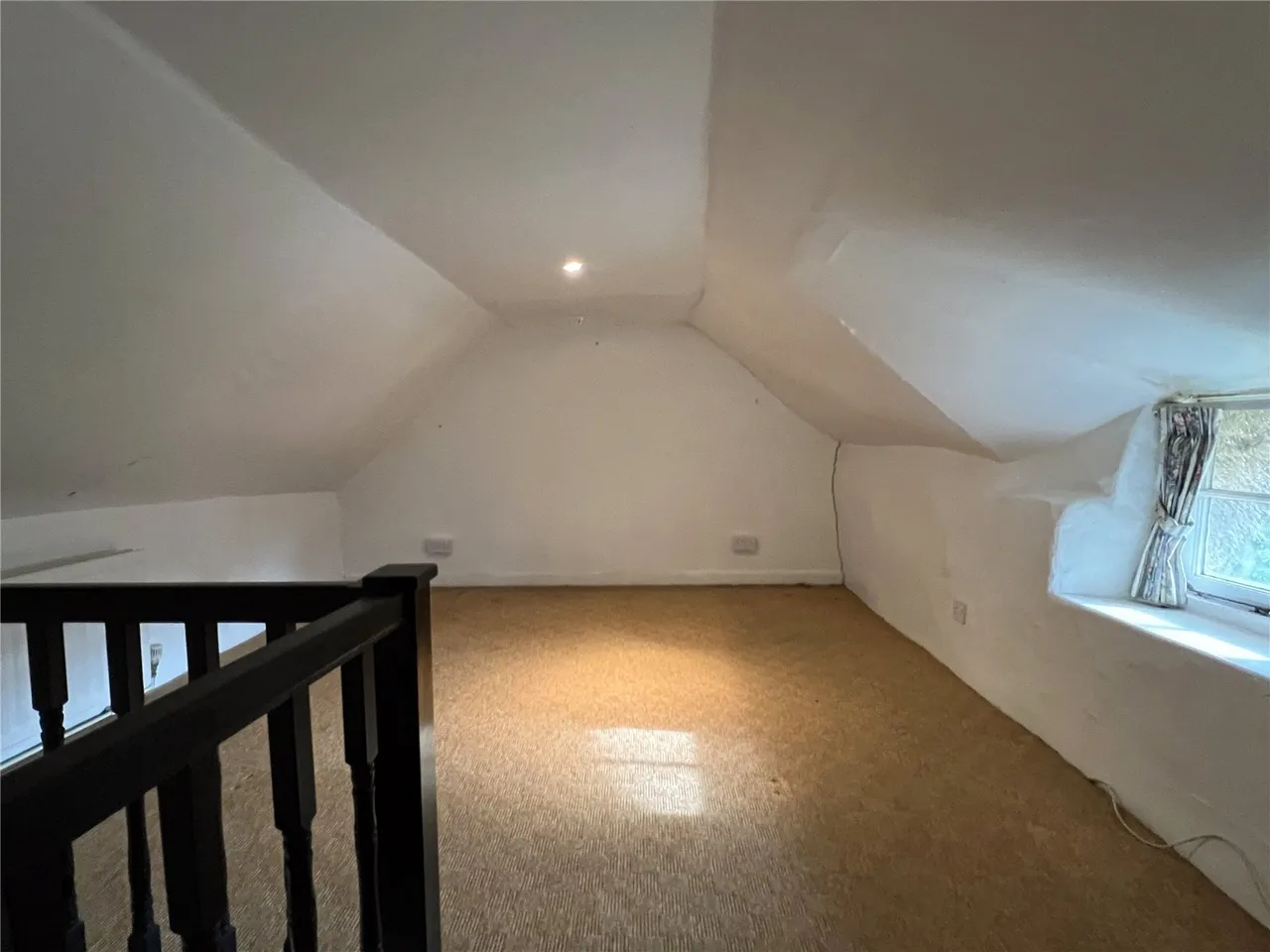 Cottagers Lane, Hordle, Lymington, Hampshire, SO41 0FE, photo 8